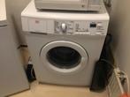 Wasmachine, Witgoed en Apparatuur, Wasmachines, Ophalen, Gebruikt, 1200 tot 1600 toeren, Voorlader