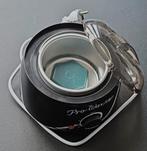 Pro-Wax 100 Wax Verwarmer, Ophalen of Verzenden, Nieuw, Overige typen