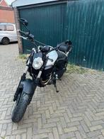 Yamaha mt03 660cc a2, Motoren, Onderdelen | Yamaha, Ophalen, Gebruikt