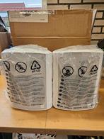 Vision SP-1900P Luidsprekers - Nieuw in doos!, Overige merken, Nieuw, Ophalen of Verzenden, 60 tot 120 watt