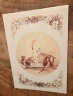 Ninny Nanny Netticoat - Beatrix Potter, Verzenden, 1980 tot heden, Ongelopen, Kinderen