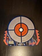 Nerf Elite Doelwit - Schietbord, Ophalen of Verzenden, Zo goed als nieuw, Jongen of Meisje