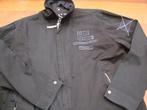 Heren Gaastra jack donker blauw maat XXl, Gaastra, Blauw, Maat 56/58 (XL), Ophalen of Verzenden