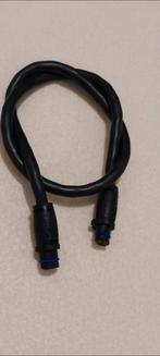 Simrad IS15 Roblink-kabel, Ophalen of Verzenden, Zo goed als nieuw, Kabel of Apparatuur