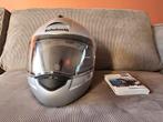 Schuberth C3 XS (52/53) Woman pinlock systeemhelm, Systeemhelm, XS