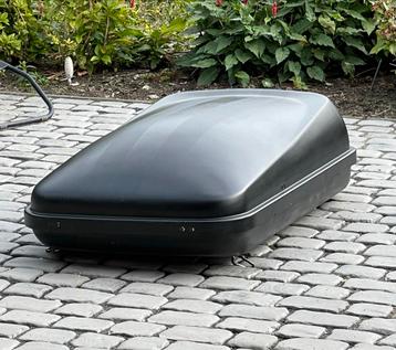 Harpo Roady 422 Dakbox beschikbaar voor biedingen
