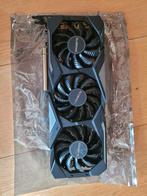 Gigabyte RTX 2070 Super, PCI-Express 3, Ophalen of Verzenden, Zo goed als nieuw, Nvidia