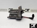 Gasklep-stelmotor BMW E39 M5 S62 V8 S62B50 12727831246, Gebruikt, Ophalen of Verzenden, BMW, BMW