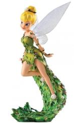 Disney Tinkerbell Haute Couture 4037525, Nieuw, Ophalen of Verzenden, Overige figuren, Beeldje of Figuurtje