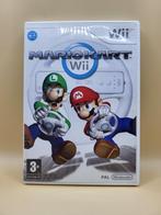 Mario Kart Wii, Nintendo, Nintendo support, Racen en Vliegen, Eén computer