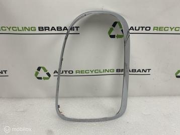 Sierlijst Achterlicht Mini Countryman F60 NIEUW 63217385428 beschikbaar voor biedingen