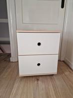 Ladekast, Minder dan 50 cm, Ophalen of Verzenden, Zo goed als nieuw, Minder dan 100 cm