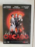 Chicago, Vanaf 6 jaar, Ophalen of Verzenden, Gebruikt