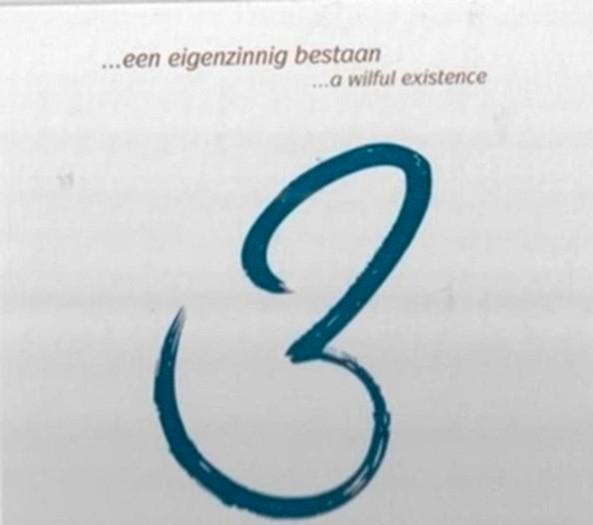 Alda Brunenberg ...een eigenzinnig bestaan (keramiek), Boeken, Kunst en Cultuur | Beeldend, Zo goed als nieuw, Overige onderwerpen