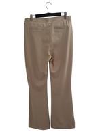 Studio Anneloes broek XL, Overige kleuren, Maat 46/48 (XL) of groter, Ophalen of Verzenden, Zo goed als nieuw