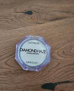 Diamond Haze Highlighter catrice, Ophalen of Verzenden, Nieuw, Ogen, Make-up