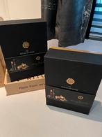 Diversere Giftsets Rituals berzameling mag weg, Huis en Inrichting, Ophalen of Verzenden, Zo goed als nieuw