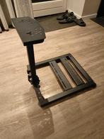 Racestuur standaard, Spelcomputers en Games, Ophalen, Zo goed als nieuw