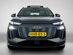 Audi Q6 e-tron Advanced edition performance 100 kWh | Automa, 12 maanden, Gebruikt, Origineel Nederlands, Q6 e-tron