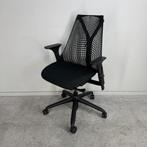 Herman Miller Sayl, Onbekend, Ophalen of Verzenden, Onbekend, Onbekend