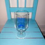 Efteling glas het land van ooit 4e beach volleybal tournooi, Verzamelen, Efteling, Ophalen, Gebruikt, Gebruiksvoorwerp