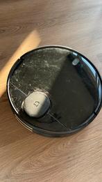 Mi Robot Vacuum-Mop P - Robotstofzuiger, Huis en Inrichting, Keuken | Potten en Pannen, Overige materialen, Gebruikt, Inductieplaat