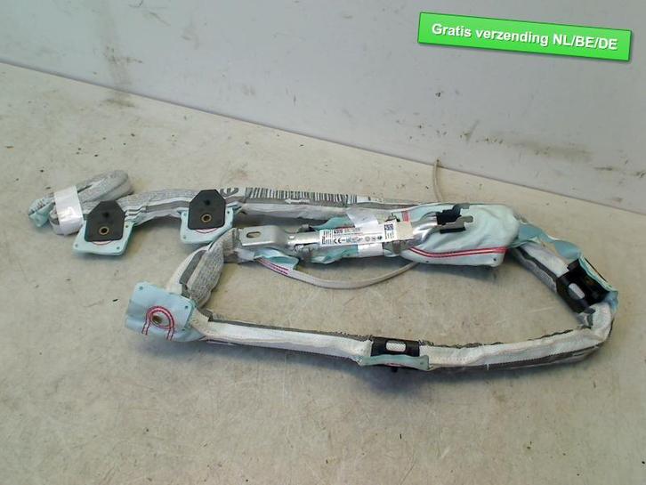 AIRBAG DAK LINKS Fiat 500 (312) (520543740|520543740), Auto-onderdelen, Overige Auto-onderdelen, Fiat, Gebruikt