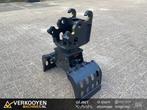 2025 V-M 80D CW05 Sorteergrijper (0,7-1,2t) ADV1064, Zakelijke goederen