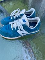 New Balance sneaker maat 42, Ophalen of Verzenden, Zo goed als nieuw