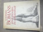 Godfried Bomans groot sprookjes en verhalenboek, Boeken, Sprookjes en Fabels, Ophalen, Gelezen