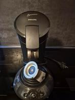 Philips senseo nieuw, Witgoed en Apparatuur, Koffiezetapparaten, Ophalen of Verzenden, Nieuw, Koffiemachine