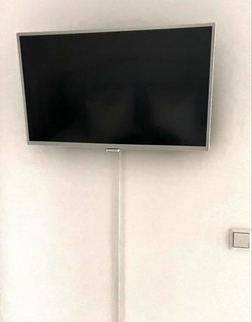 Philips tv  beschikbaar voor biedingen