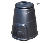 Gezocht gratis compostbak, Ophalen, Tuinaarde