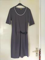 Jurk Dept, Ophalen of Verzenden, Zo goed als nieuw