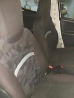 Alto GF delen 2008/2014, Ophalen of Verzenden, Suzuki