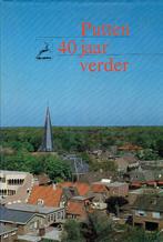 Putten 40 jaar verder 1945-1985, Ophalen of Verzenden, Gelezen