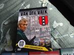 Van de Valk Detective Seizoen : 1,2,3, Alle leeftijden, Ophalen of Verzenden, Zo goed als nieuw, Thriller