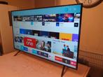 Samsung 55 inch 4K UHD Smart TV, Audio, Tv en Foto, Televisies, Ophalen of Verzenden