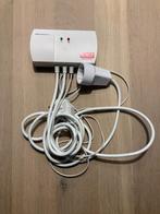 Robot Pompschakelaar 35C – vloerverwarming, Doe-het-zelf en Verbouw, Verwarming en Radiatoren, Minder dan 30 cm, Overige typen