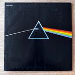 Pink Floyd Dark Side Of The Moon LP Vinyl 1973 France Prog, Ophalen of Verzenden, Gebruikt, 12 inch, Progressive