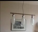 ‘JUST THAT BAR’ ; design by Rob Nollet, Huis en Inrichting, Ophalen, Zo goed als nieuw, Glas, Klassiek/ modern
