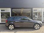 Audi A3 1.6 Attraction, Auto's, Voorwielaandrijving, 65 €/maand, Stof, Gebruikt