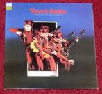 Mike Batt and Friends    Tarot Suite LP, Cd's en Dvd's, Ophalen of Verzenden, 1960 tot 1980, Gebruikt, 12 inch