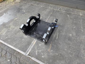 kopplaat verachtert cw45s beschikbaar voor biedingen