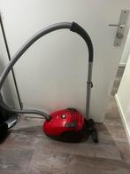 AEG VX6 Stofzuiger - Zeer Goede Staat, Witgoed en Apparatuur, Stofzuigers, Stofzak, Stofzuiger, Ophalen of Verzenden, Zo goed als nieuw