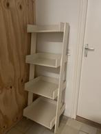 Kast, Ophalen, Zo goed als nieuw