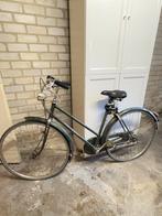 Bike 170cm, Fietsen en Brommers, Minibikes, Midibikes en Pitbikes, Ophalen of Verzenden, Gebruikt, Pitbike