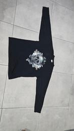 Thunderdome 1998 longsleeve maat XL, Kleding | Heren, Truien en Vesten, Ophalen of Verzenden, Zo goed als nieuw, Maat 56/58 (XL)