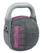 Women's Health Soft Kettlebell - 12KG, Welcome@orangeplanet.nl, Orange Planet, Nieuw, Ophalen of Verzenden