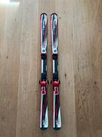 Tecno pro xt team 140cm, Sport en Fitness, 140 tot 160 cm, Gebruikt, Skiën, Ski's